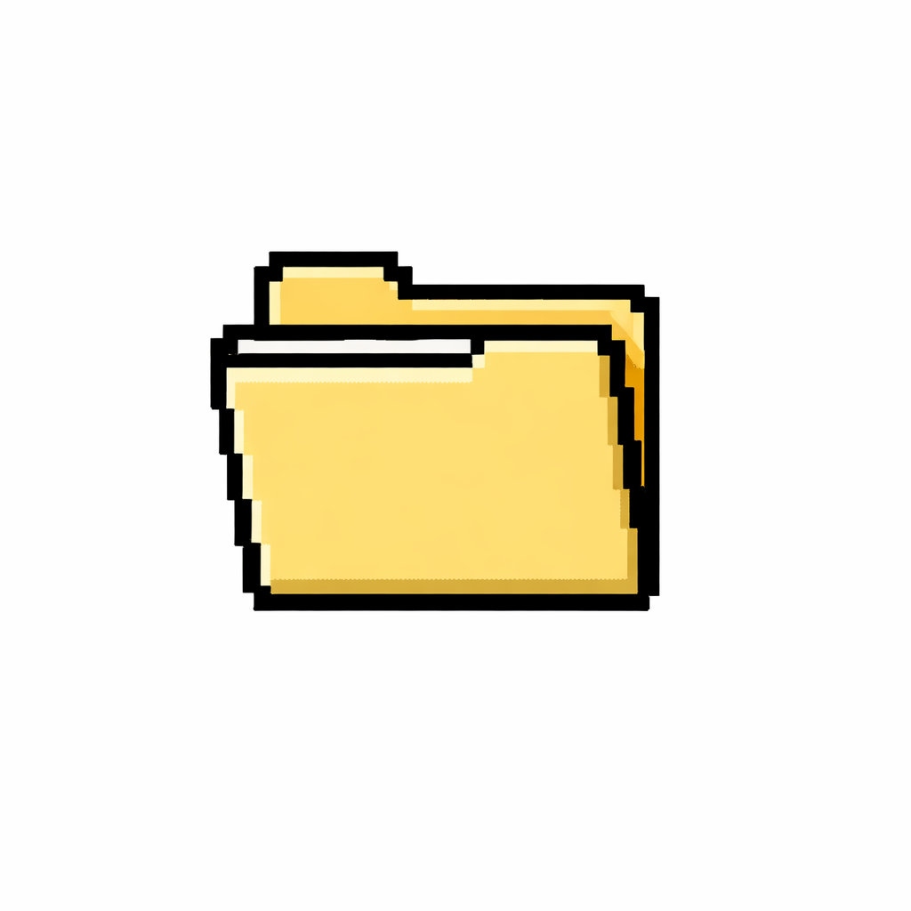 archive