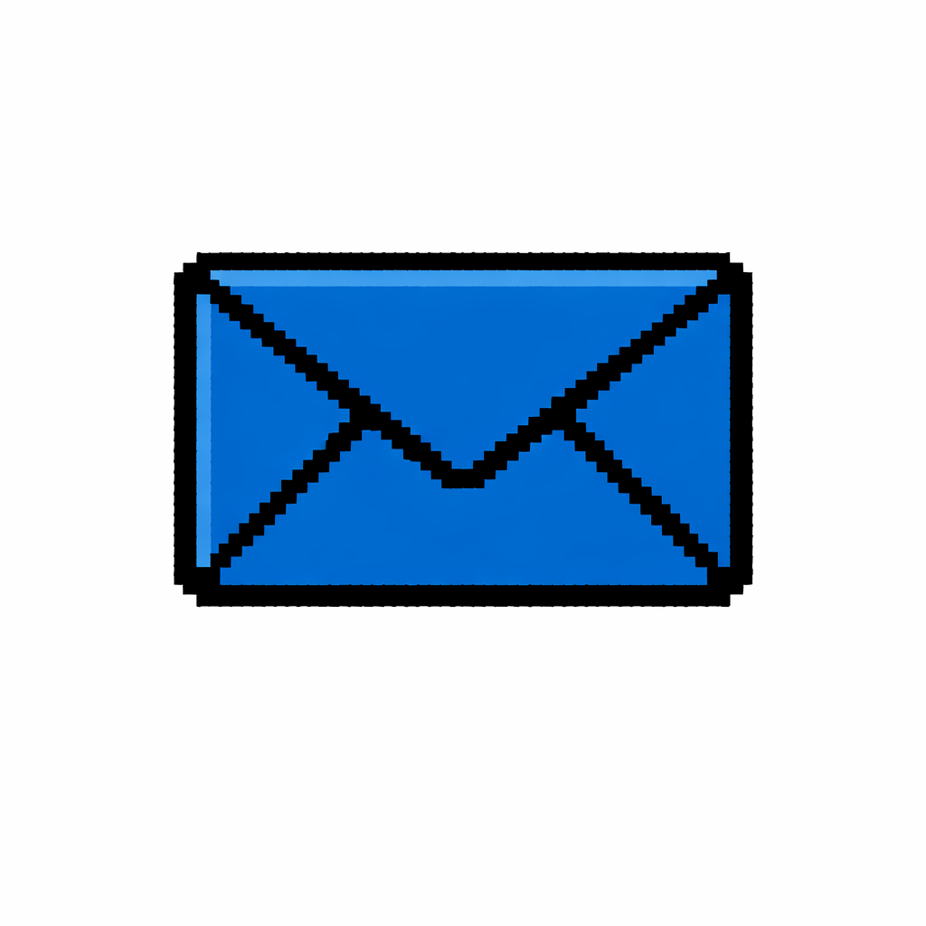 letter